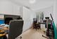 Additional image 15 of Yew Tree Close, Kettering NN15