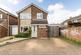 Additional image 23 of Kennet Road, Abingdon OX14