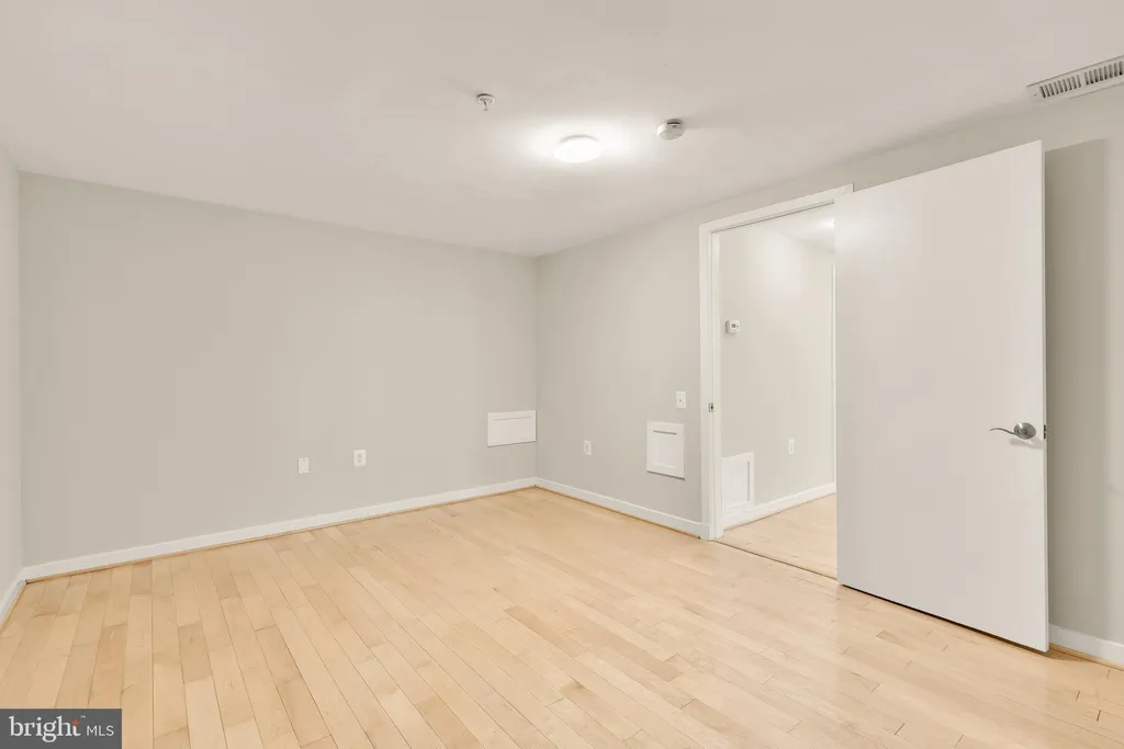 Additional image 22 of 2412 17th Street NW Unit C-03, Washington, DC 20009