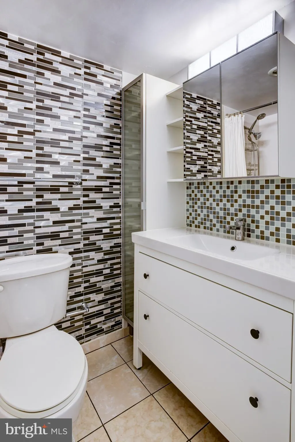 Additional image 48 of 950 25th Street NW Unit 1005-N, Washington, DC 20037