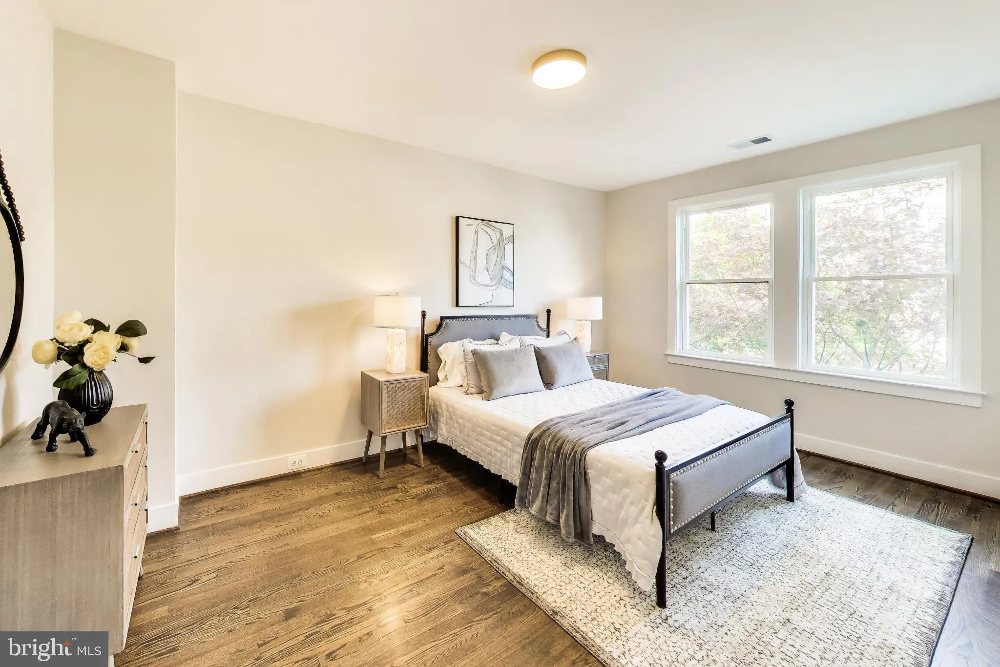 Additional image 75 of 3527 Hertford Place NW, Washington, DC 20010