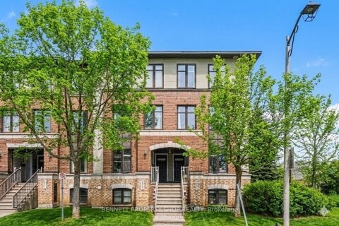 Additional image 7 of D-599 Chapman Mills Drive, Ottawa, ON, K2J 5T1