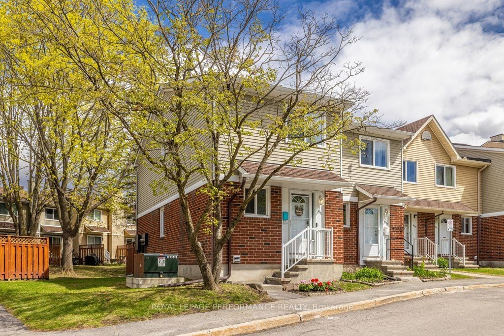 Additional image 2 of 15-6362 Bilberry Drive, Ottawa, ON, K1C 4P7