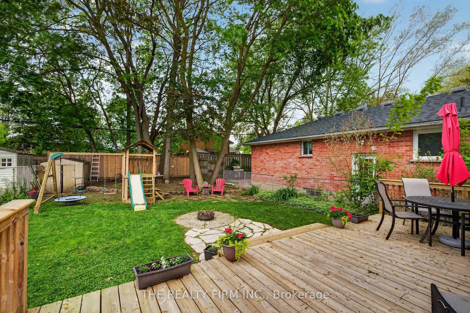 Additional image 13 of 75 Briscoe Street