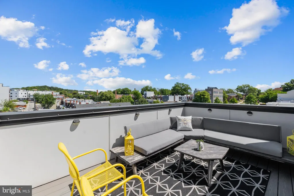 Additional image 34 of 1915 H St NE Unit PH1, Washington, DC 20002