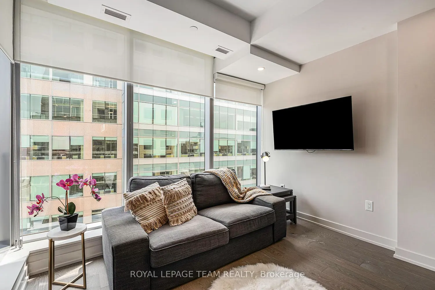 Additional image 9 of 101 Queen Street 1509
