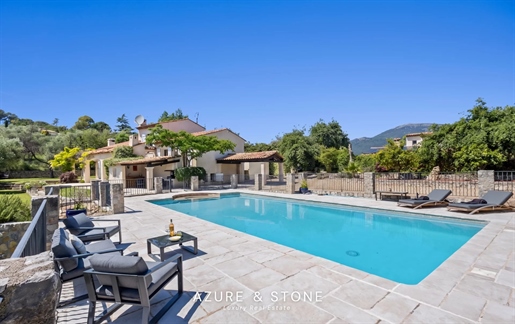 Additional image 3 of Le Rouret (Alpes-Maritimes)