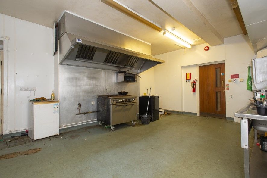 Additional image 8 of 28 bed detached house for sale7 Lipson Terrace, Plymouth, Devon PL4