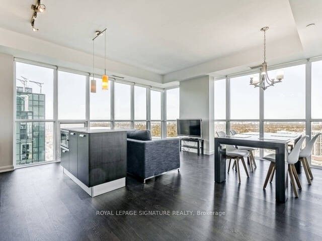 Additional image 6 of 3507-9 Bogert Avenue, Toronto, ON, M2N 5M6