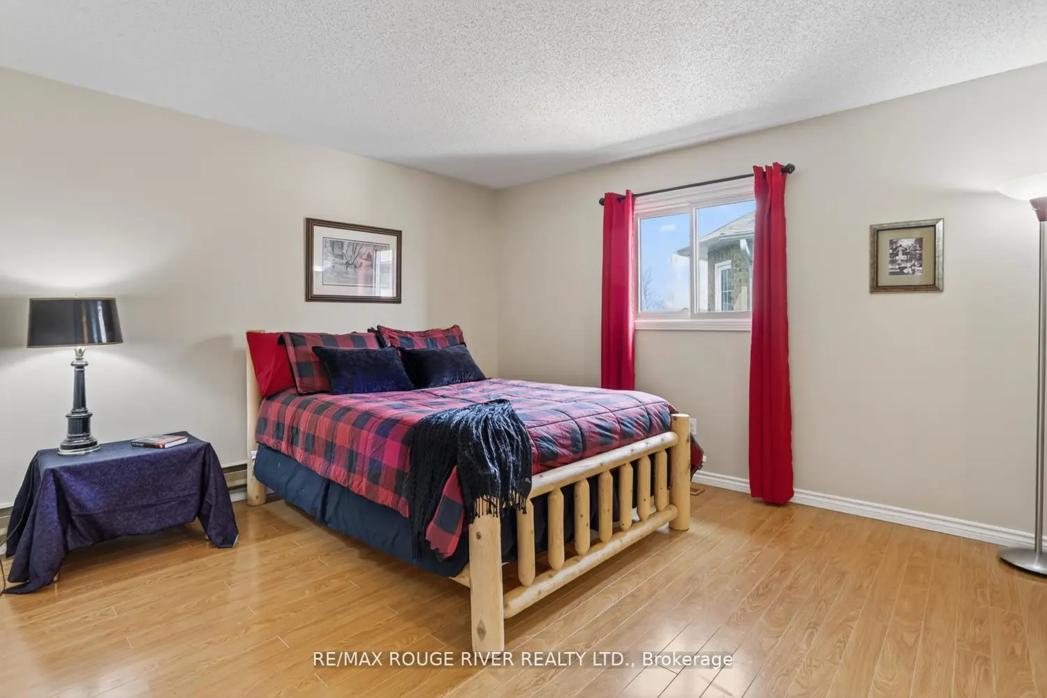 Additional image 9 of 84 Silverbirch Place