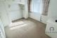 Additional image 8 of Spinners Way, Greater Manchester OL4
