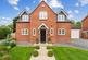 Main Street, Pinvin, Pershore