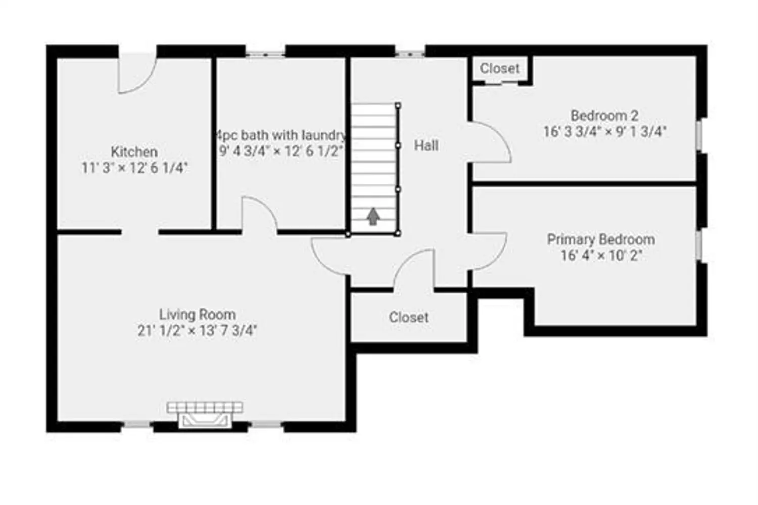 Additional image 11 of 307 King Street