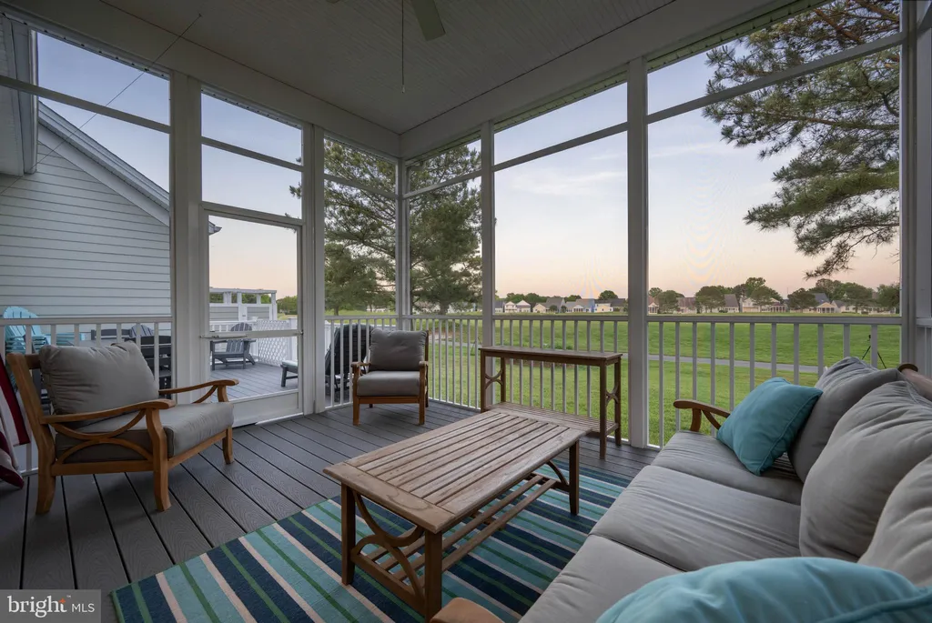 Additional image 53 of 39 October Glory Avenue, Ocean View, DE 19970