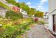 Additional image 17 of Guisachan, Longistan Road, Oban, Argyll, PA34 5JW, Oban PA34