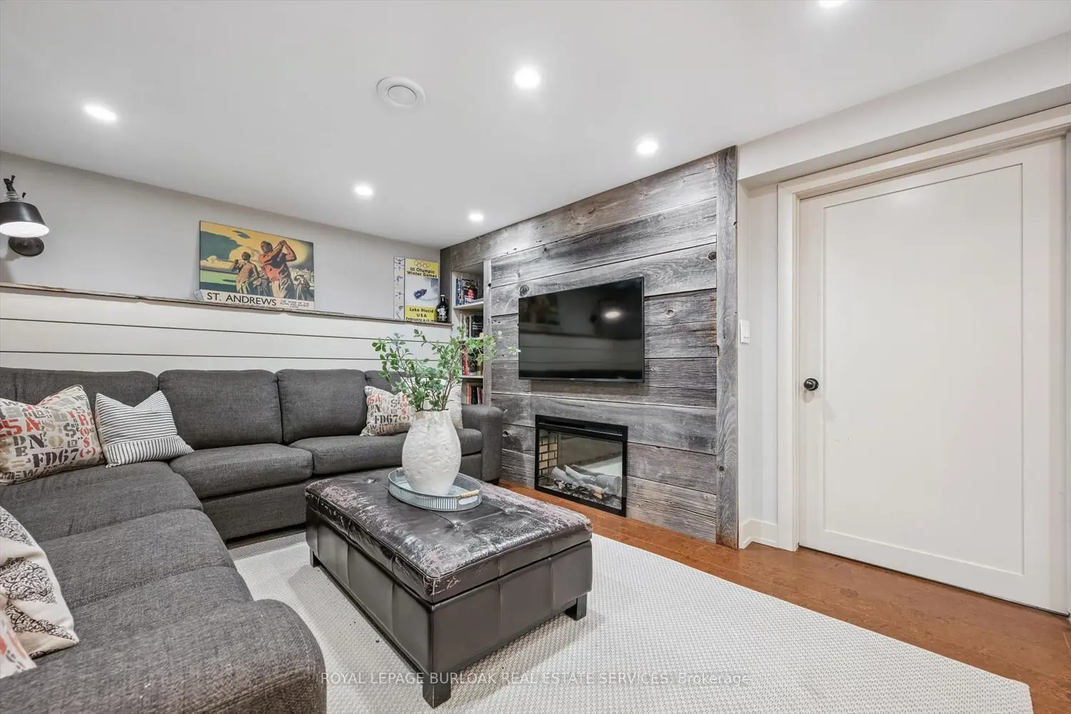 Additional image 11 of 291 Strathcona Drive
