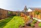 Additional image 10 of Thurso at Barratt @ Lairds Gait Southcraig Avenue, Kilmarnock KA3