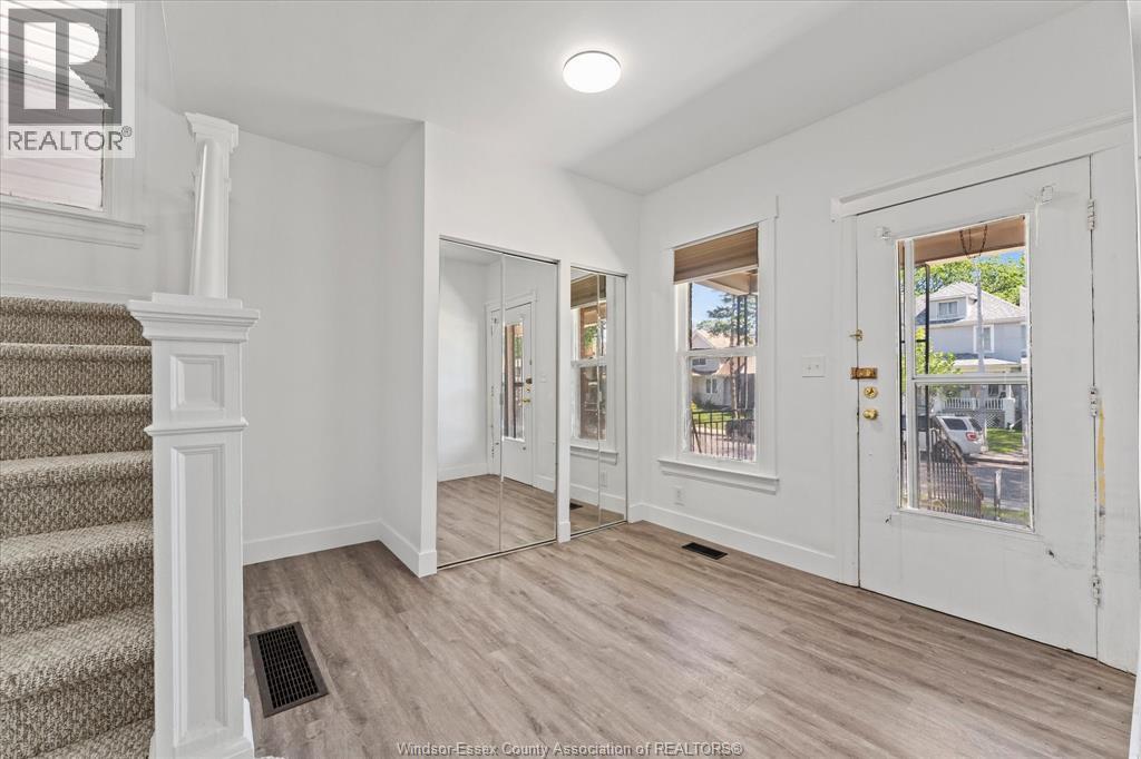 Additional image 6 of 855 Hall Avenue, Windsor, ON, N9A2M2