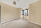 Additional image 10 of Gloucester Road, Gloucestershire GL51