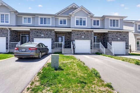 Additional image 8 of 1536 Scarlet Street, Kingston, ON, K7K 0H6