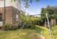 Additional image 20 of Dale Crescent, Patcham, Brighton