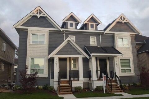 Additional image 2 of 19436 72a Avenue, Surrey, BC, V4N 5X9