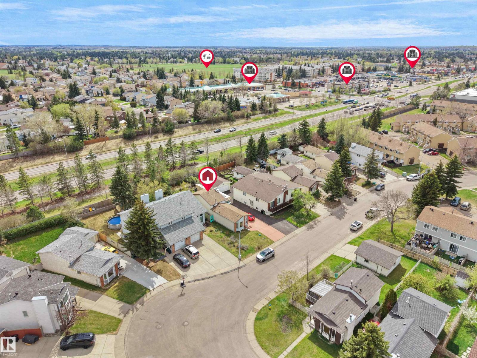 Additional image 4 of 10711 24 Avenue NW, Edmonton, AB, T6J5P9