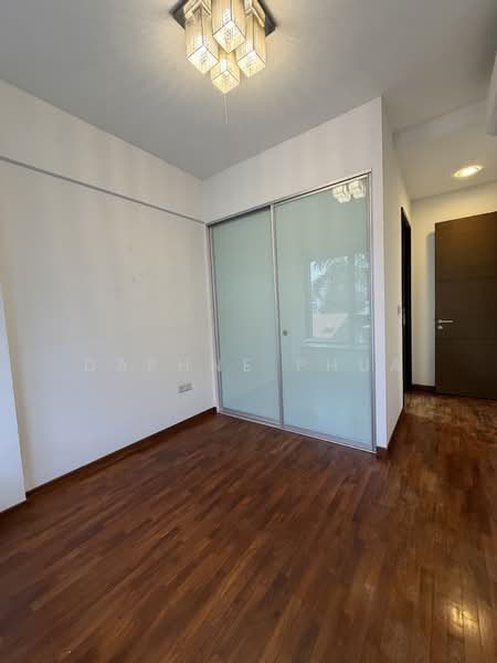 94 Telok Kurau Lorong M photo 5