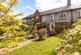 Keystone Avenue, Milngavie