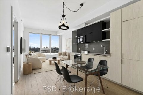 Additional image 7 of 509-6 Parkwood Avenue, Toronto, ON, M4V 0A3