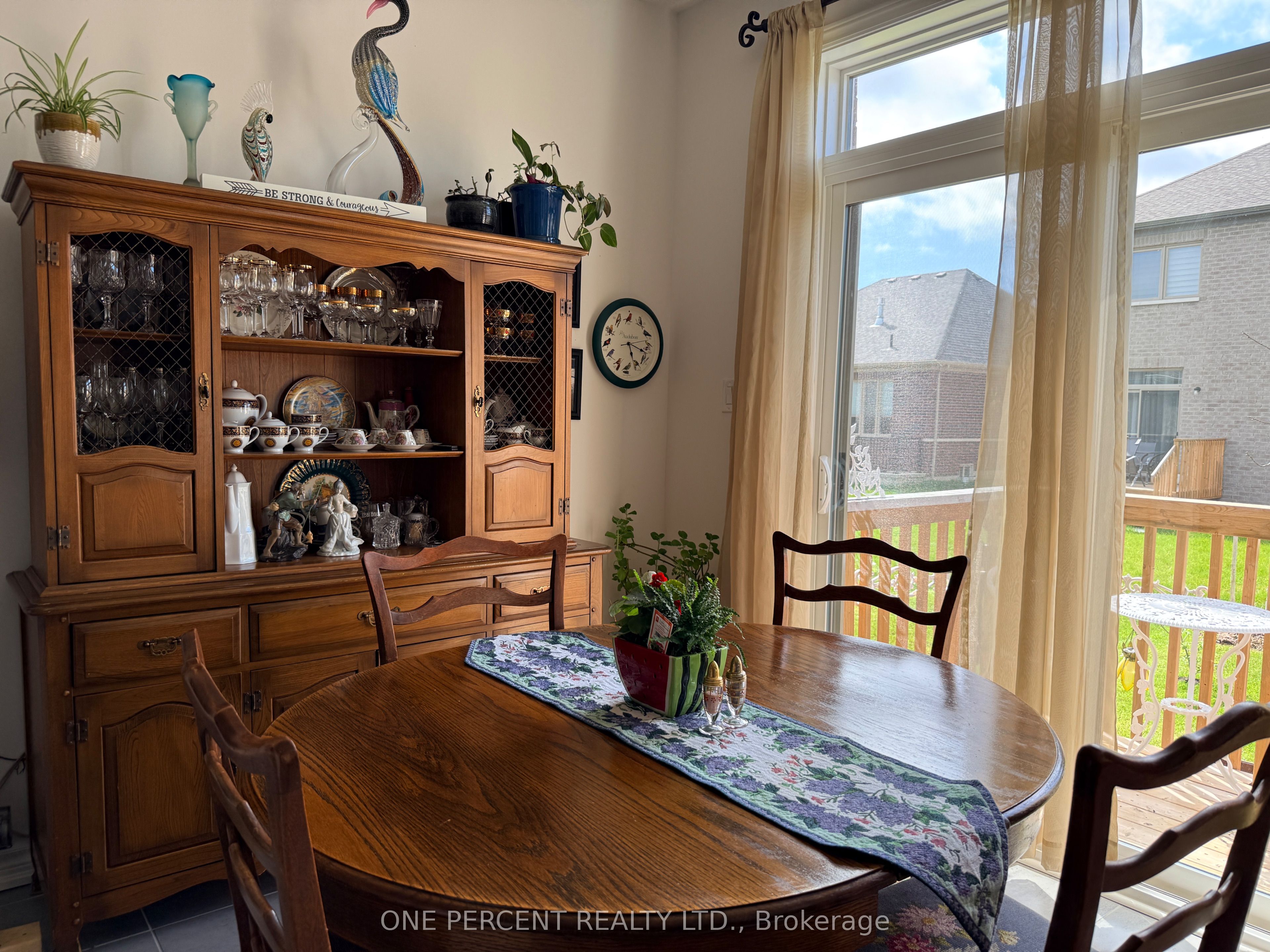Additional image 6 of 261 Wilcox Drive, Clearview, ON, L0M 1S0