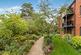 Additional image 9 of Lonsdale Park, Barleythorpe Road, Rutland