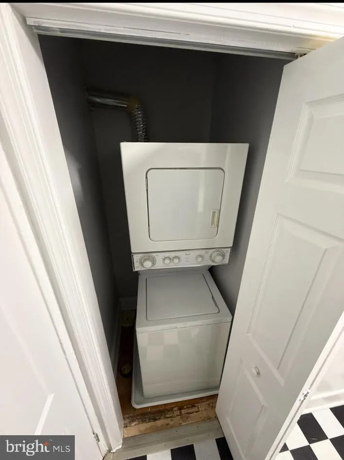 Additional image 18 of 1311 Fort Stevens Drive NW Unit 1, Washington, DC 20011