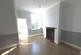 Additional image 4 of Turls Hill Road, Sedgley, Dudley