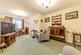 Additional image 2 of Moores Court, Sleaford NG34