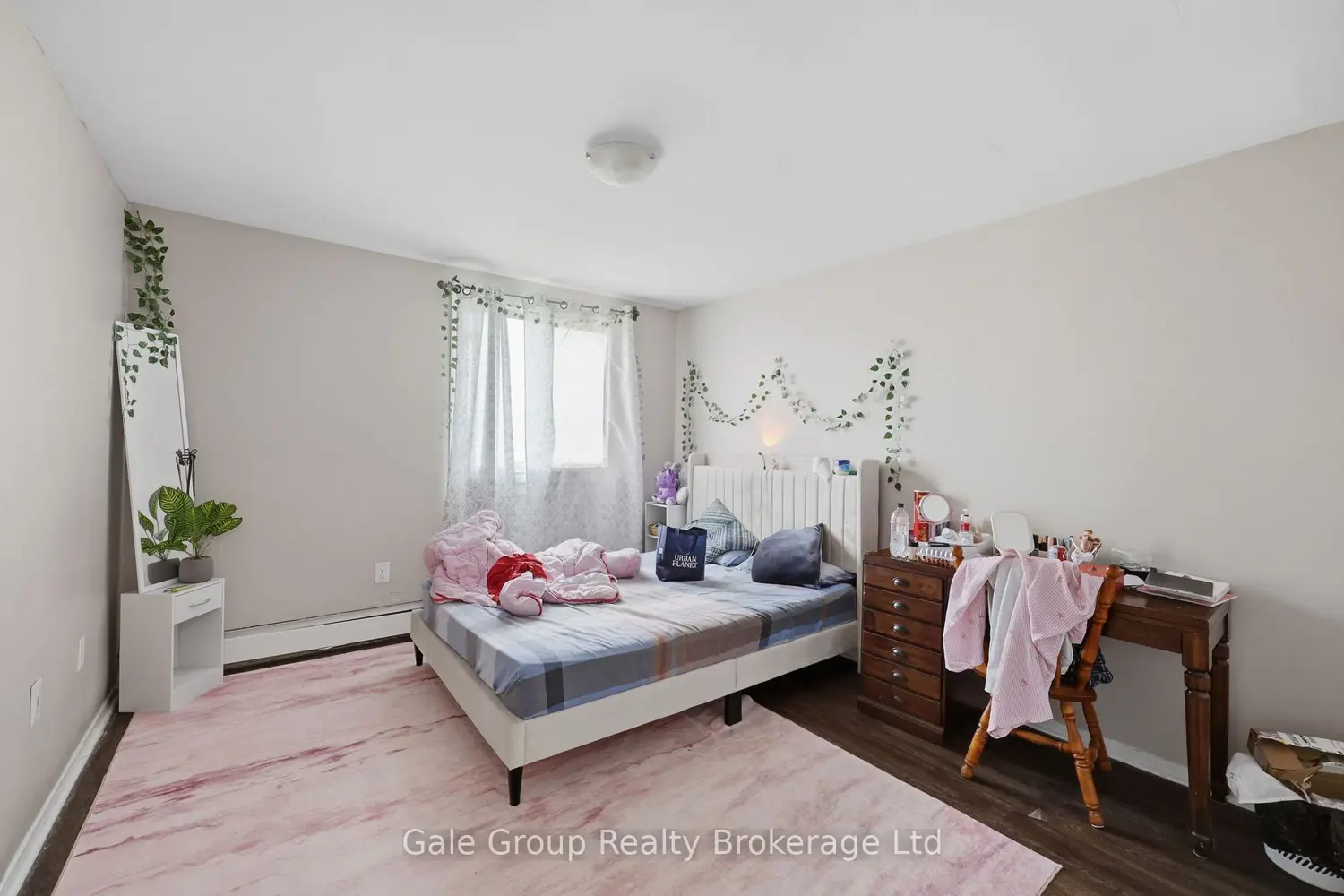 Additional image 9 of 750 Kipps Lane 814