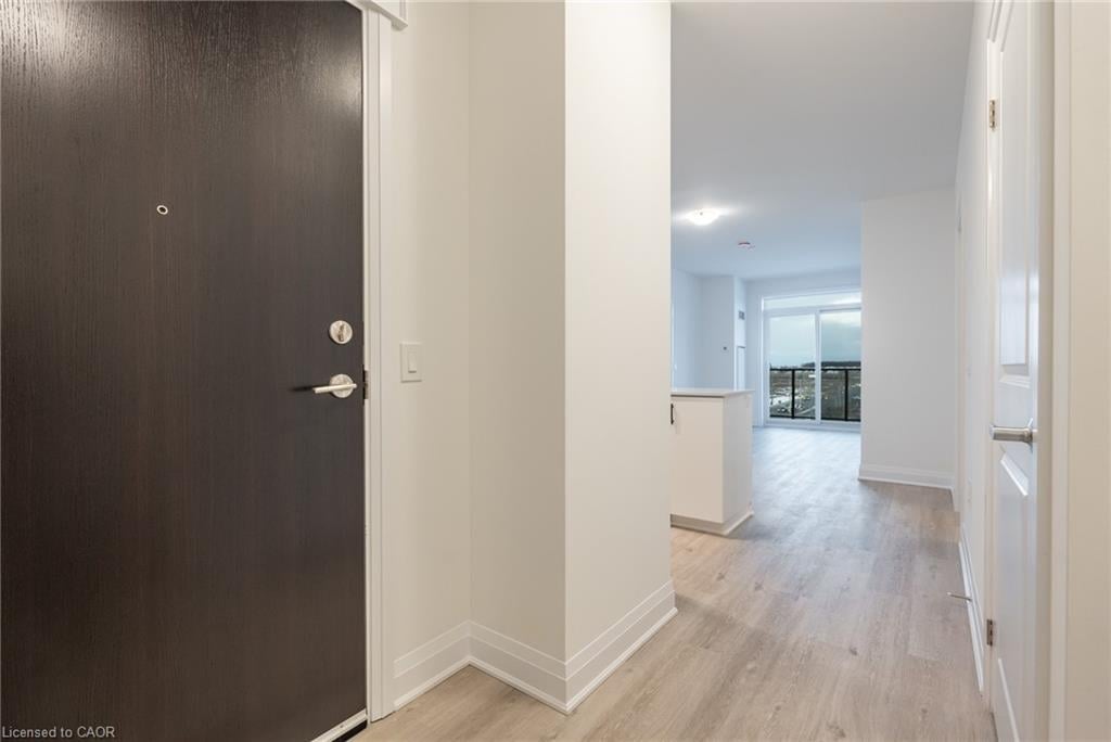Additional image 5 of 512-1936 Rymal Road E, Hamilton, ON, L0R 1P0