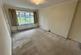 Additional image 2 of St. Andrews Road, Upper Colwyn Bay