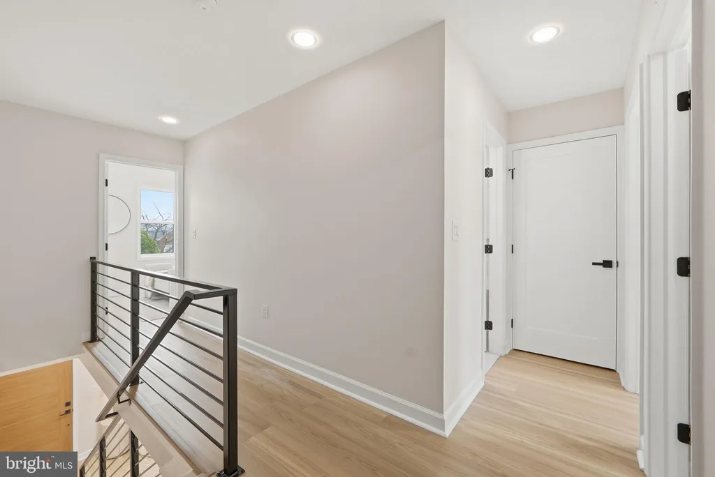 Additional image 32 of 1412 Trinidad Avenue NE, Washington, DC 20002