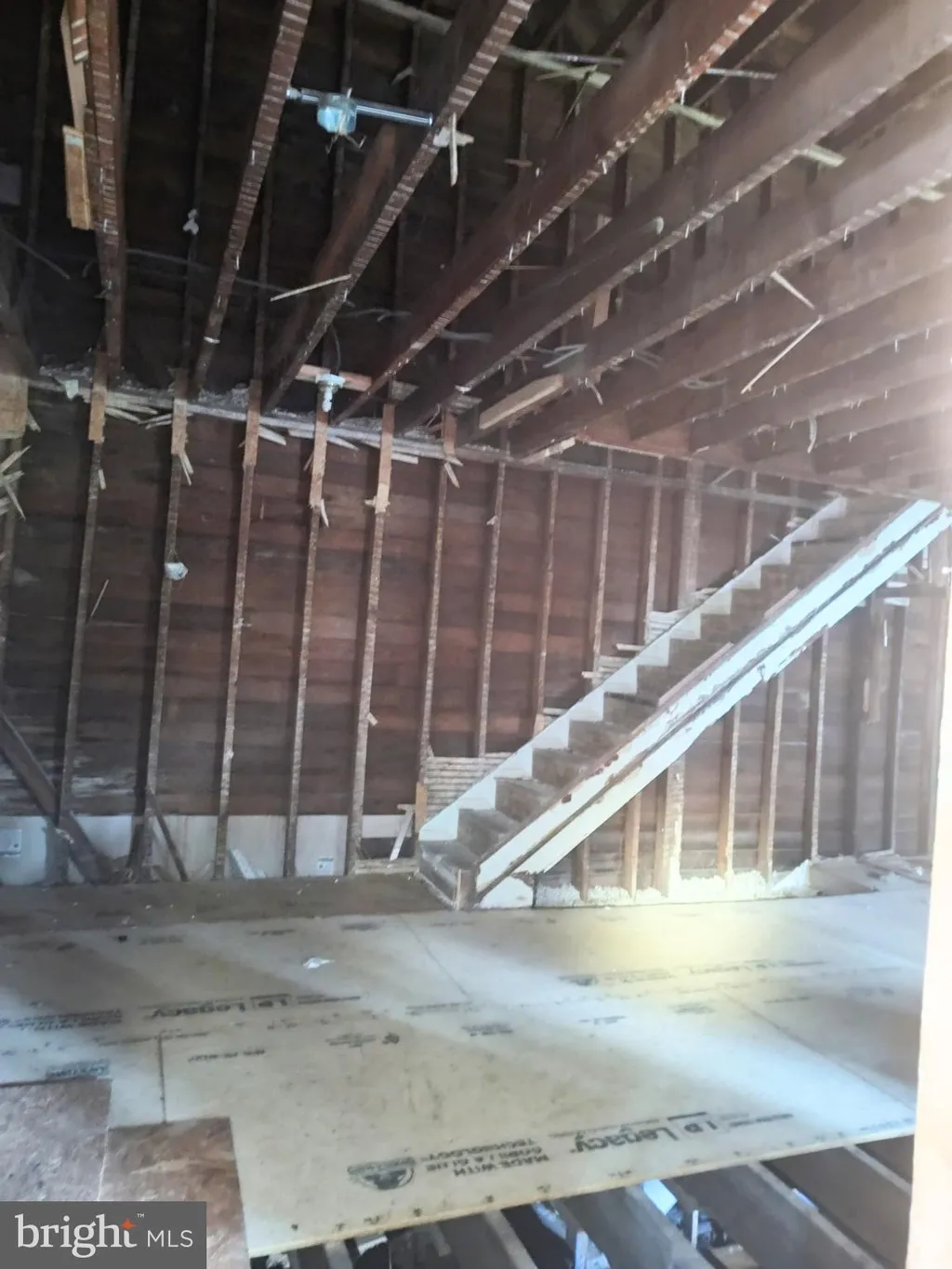 Additional image 20 of 1533 U Street SE, Washington, DC 20020