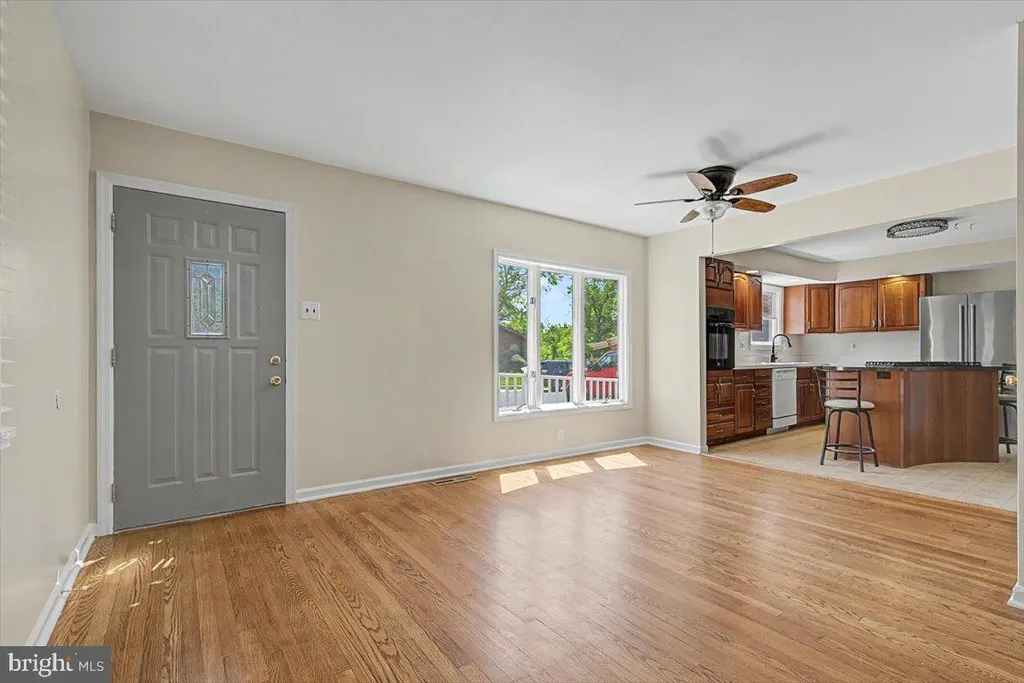 Additional image 9 of 65 E Netherfield Road, Wilmington, DE 19804