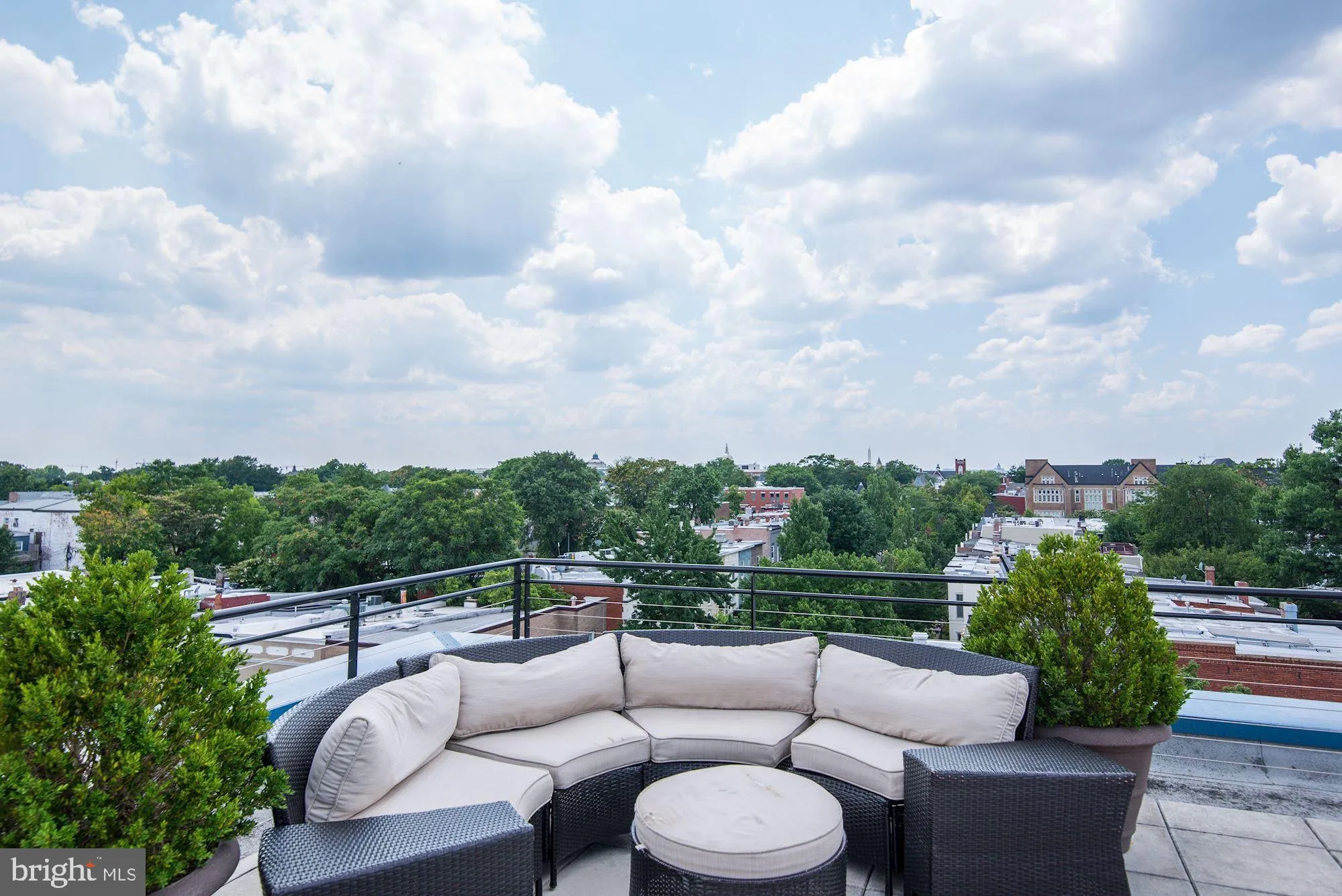 Additional image 42 of 401 13th Street NE Unit 403, Washington, DC 20002