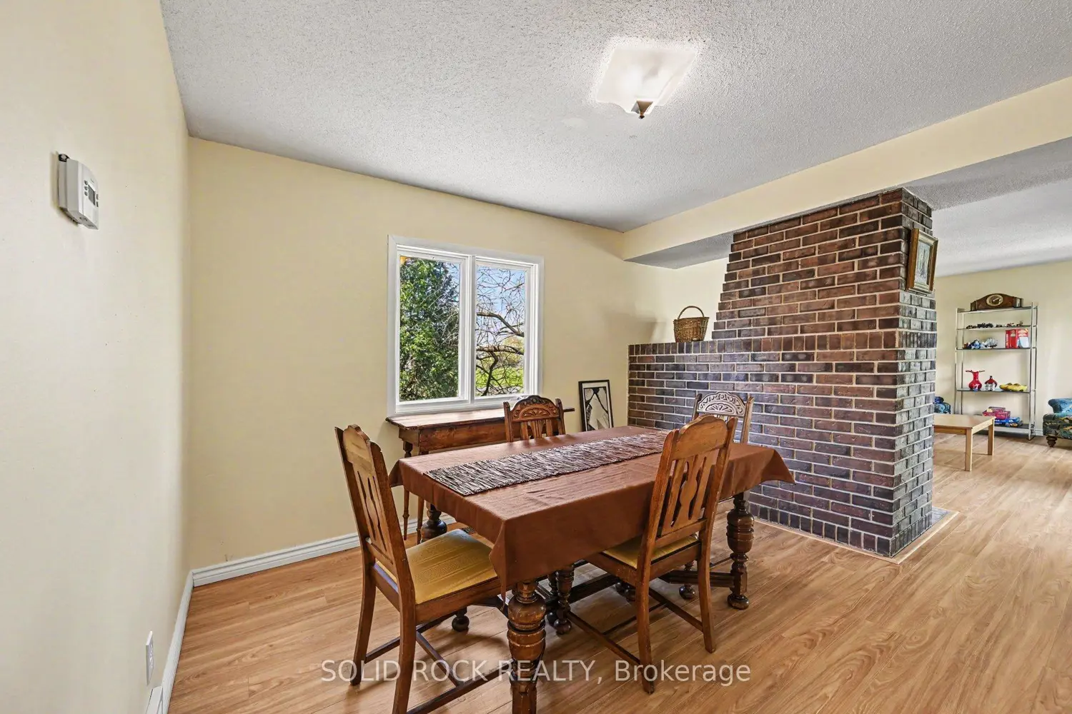 Additional image 9 of 29 Jackson Court