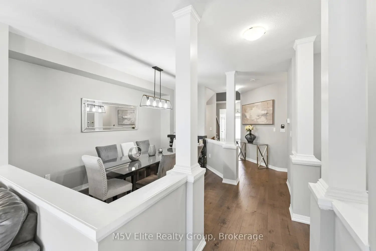 Additional image 11 of 4079 Healing Street