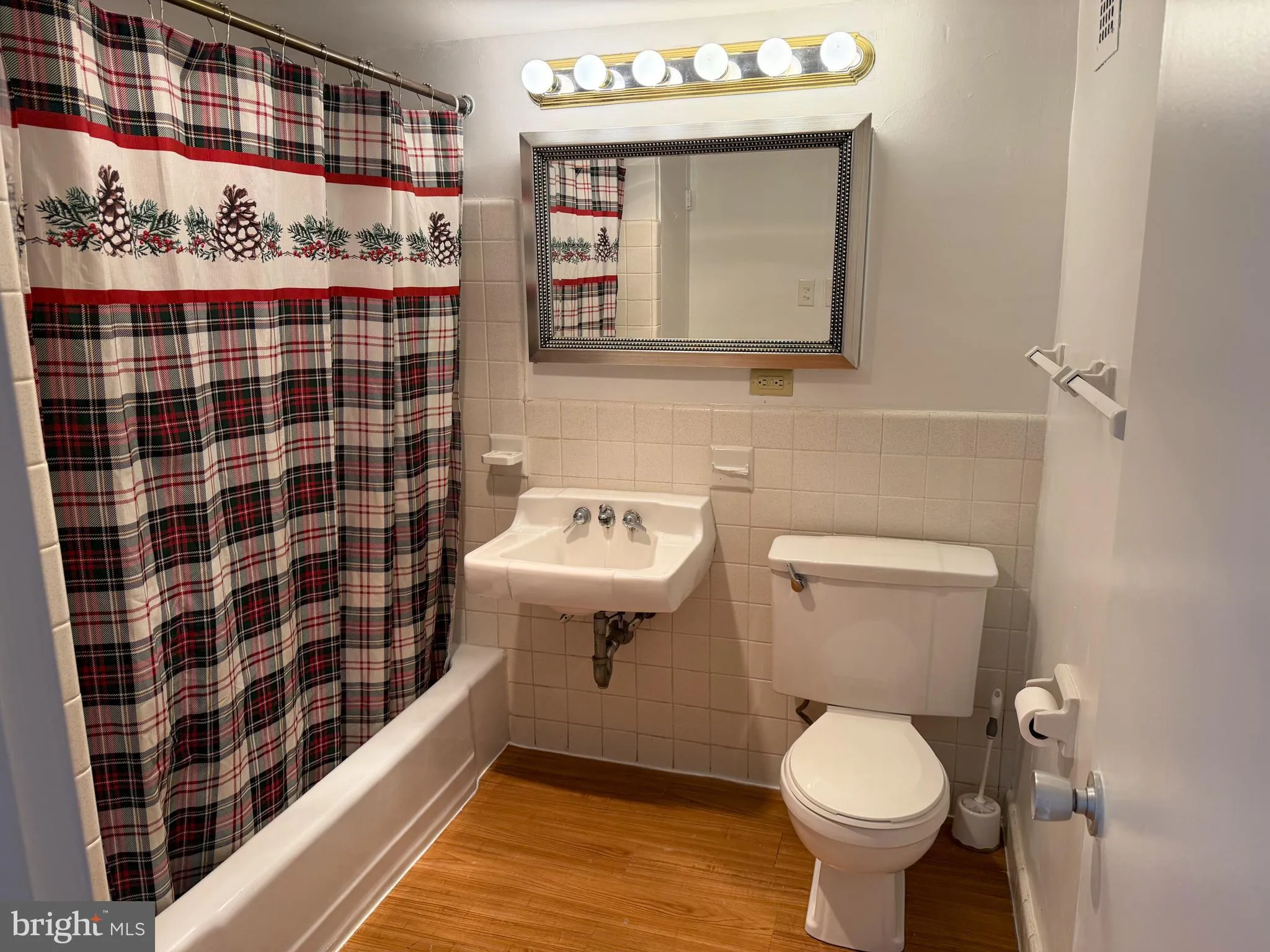 Additional image 32 of 1401 Pennsylvania Avenue Unit 1414, Wilmington, DE 19806
