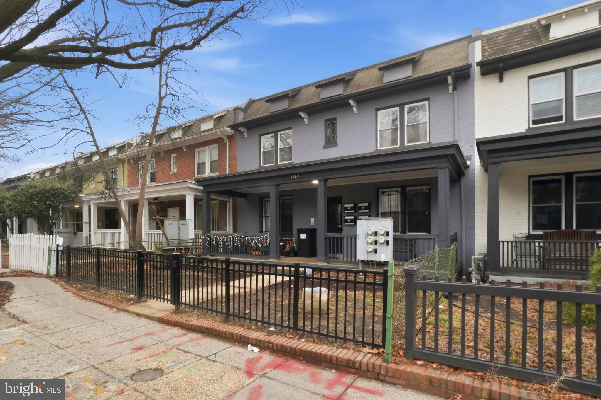 Additional image 68 of 1710 W Virginia Avenue NE Unit 202, Washington, DC 20002