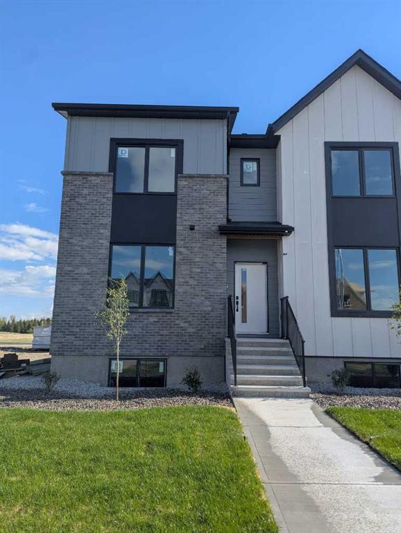 Additional image 5 of 2803 16 Avenue, Coaldale, AB, T1M 0G9