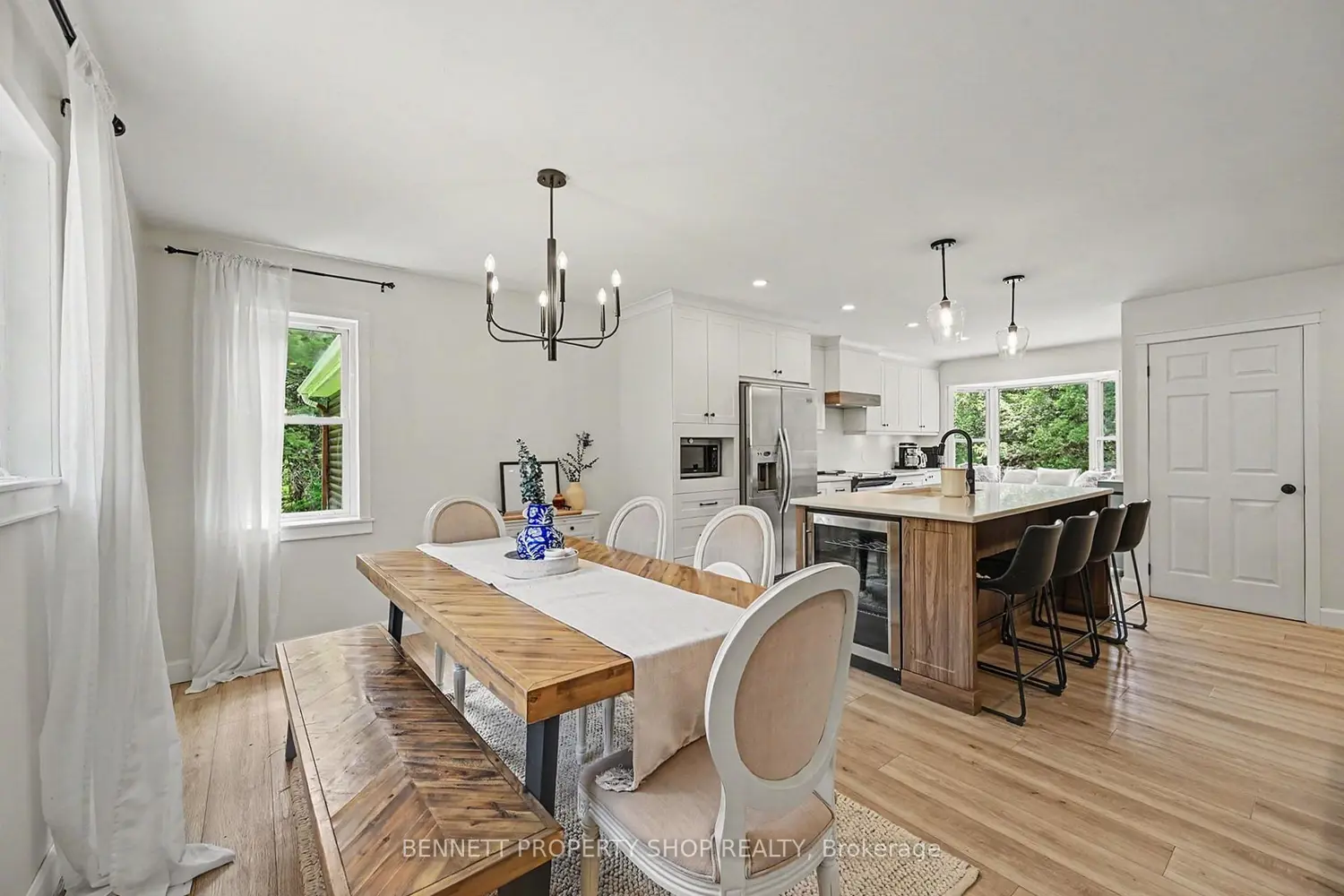 Additional image 6 of 3260 Dornie Road