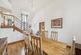 Additional image 15 of Cruach House, Morrisons Park, Carrick Castle, PA24 8AF
