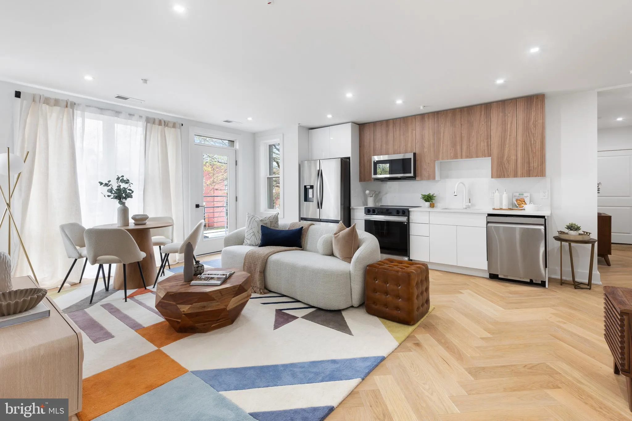Additional image 23 of 1124 Florida Avenue NE Unit 305, Washington, DC 20002